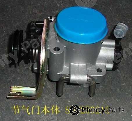 Genuine GREAT WALL part SMW250213 Replacement part