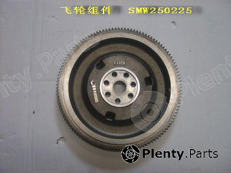 Genuine GREAT WALL part SMW250225 Replacement part