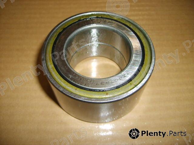 Genuine GREAT WALL part T407237 Replacement part