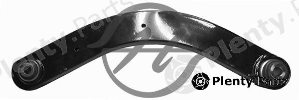  HANSE part HA300107 Replacement part