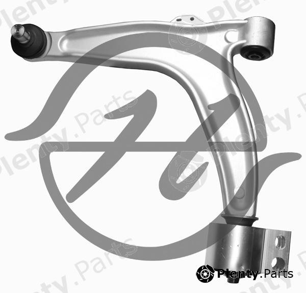  HANSE part HA301205 Replacement part