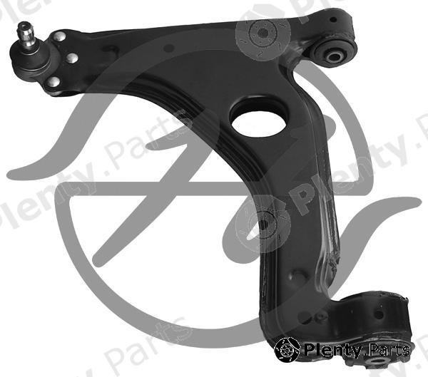  HANSE part HA301238 Replacement part