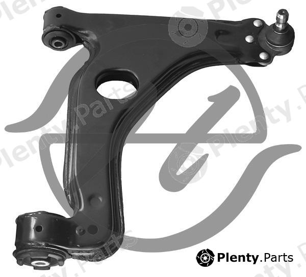  HANSE part HA302204 Replacement part