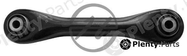  HANSE part HA400150 Replacement part