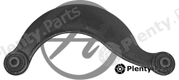  HANSE part HA400151 Replacement part