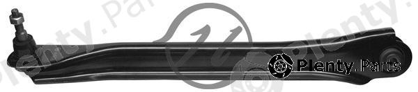  HANSE part HA401109 Replacement part