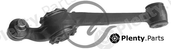  HANSE part HA401142 Replacement part