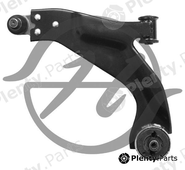  HANSE part HA401205 Replacement part