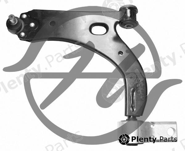  HANSE part HA401211 Replacement part