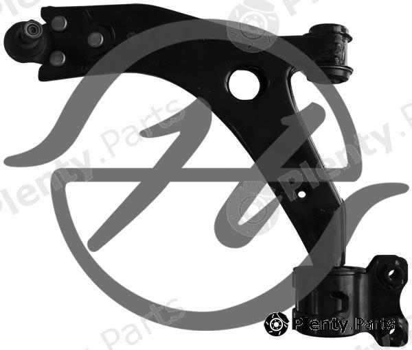  HANSE part HA401213 Replacement part