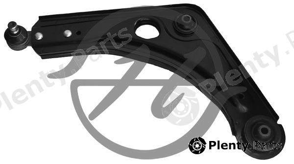  HANSE part HA401245 Replacement part