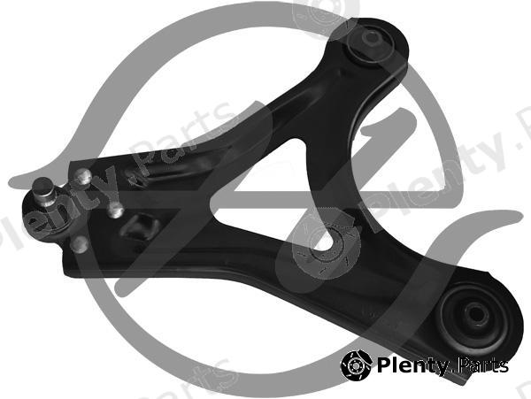  HANSE part HA401247 Replacement part