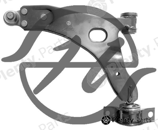  HANSE part HA401249 Replacement part