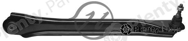  HANSE part HA402110 Replacement part