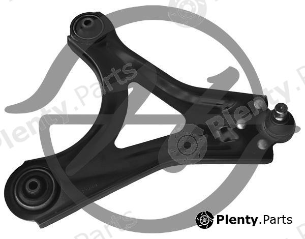  HANSE part HA402202 Replacement part