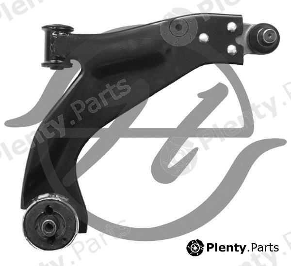  HANSE part HA402206 Replacement part