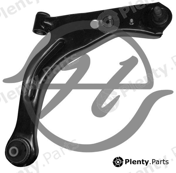  HANSE part HA402208 Replacement part
