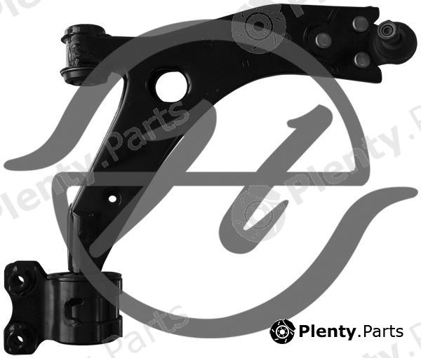  HANSE part HA402214 Replacement part