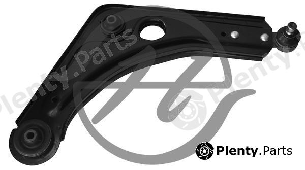  HANSE part HA402244 Replacement part