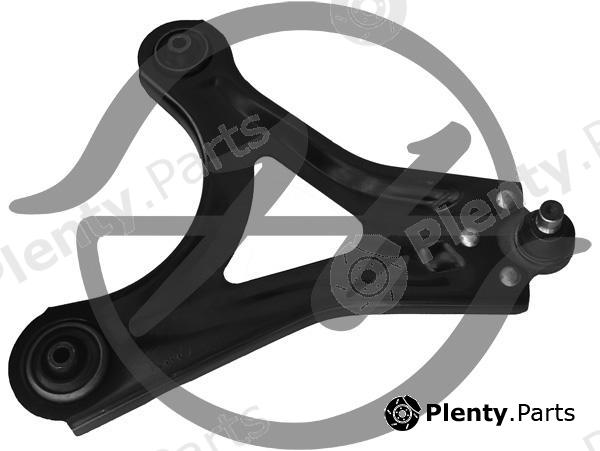  HANSE part HA402246 Replacement part