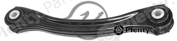  HANSE part HA502004 Replacement part