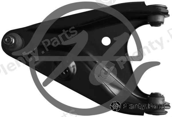  HANSE part HA561201 Replacement part