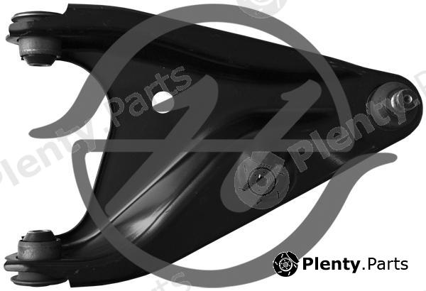  HANSE part HA562202 Replacement part