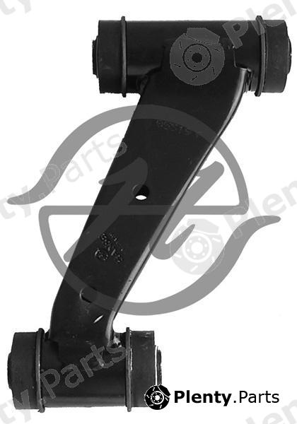  HANSE part HA801103 Replacement part
