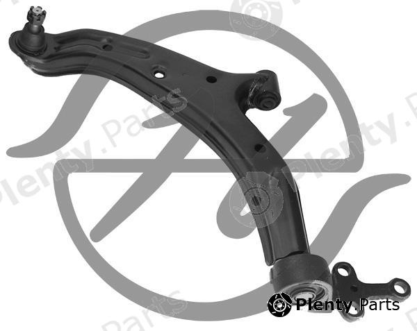  HANSE part HA801205 Replacement part