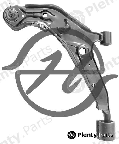  HANSE part HA801209 Replacement part