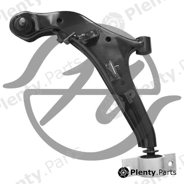  HANSE part HA801211 Replacement part