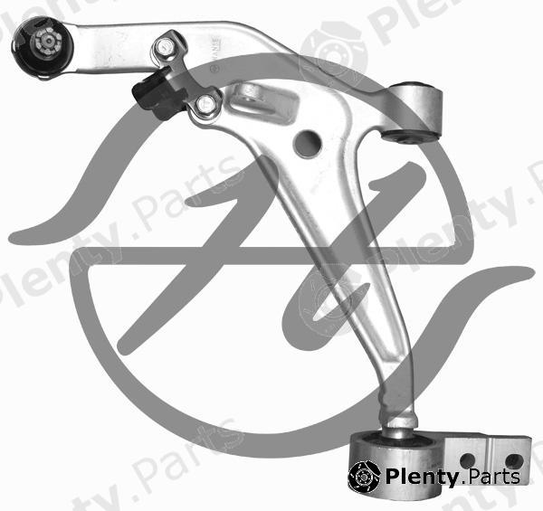  HANSE part HA801213 Replacement part