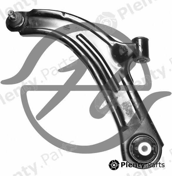  HANSE part HA801217 Replacement part