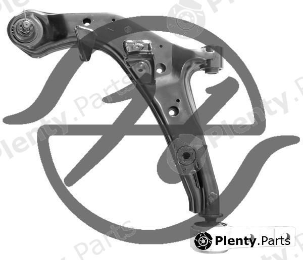  HANSE part HA801219 Replacement part