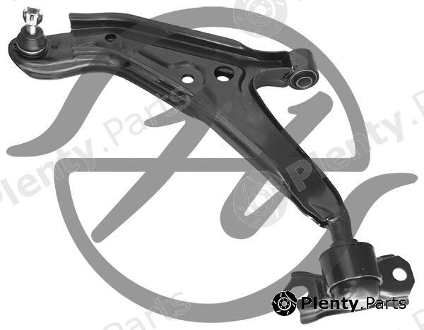  HANSE part HA801225 Replacement part