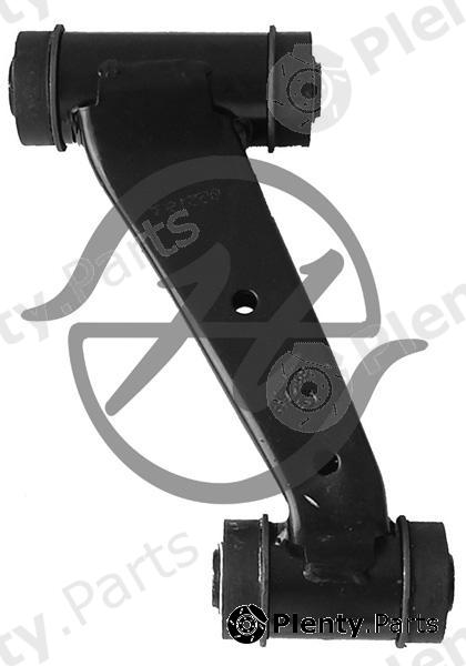  HANSE part HA802104 Replacement part