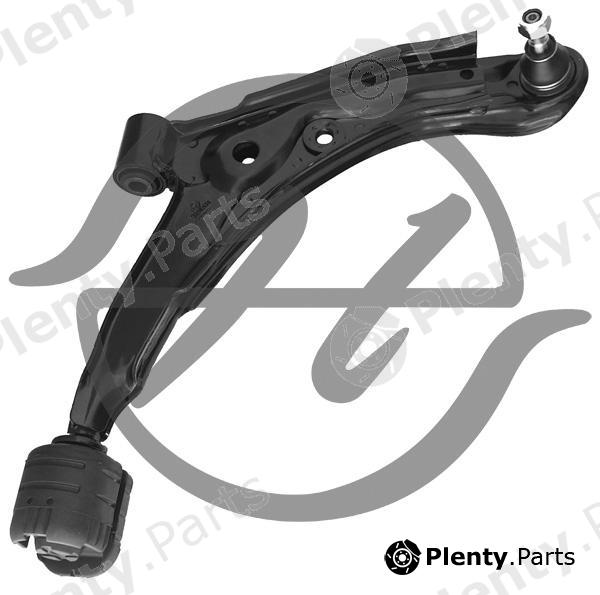  HANSE part HA802202 Replacement part