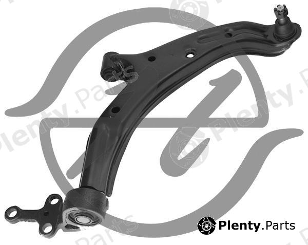  HANSE part HA802206 Replacement part