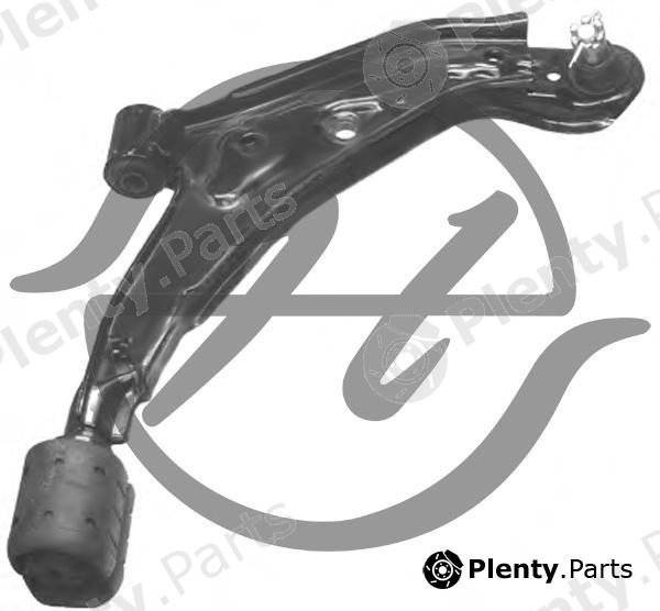  HANSE part HA802208 Replacement part