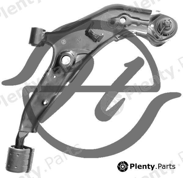  HANSE part HA802210 Replacement part