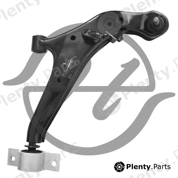  HANSE part HA802212 Replacement part