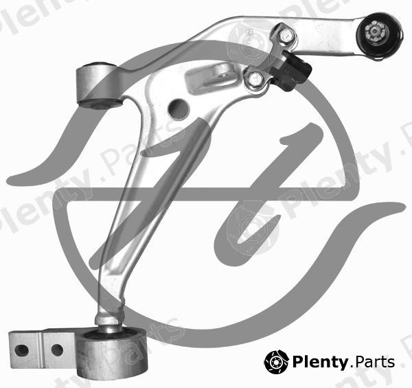  HANSE part HA802214 Replacement part