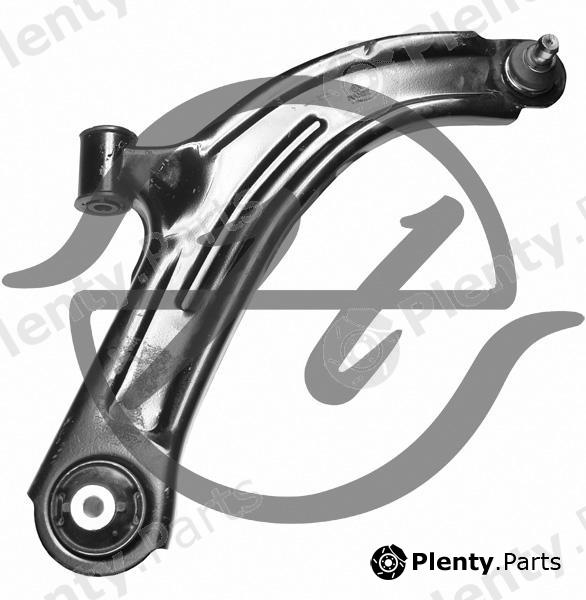  HANSE part HA802218 Replacement part