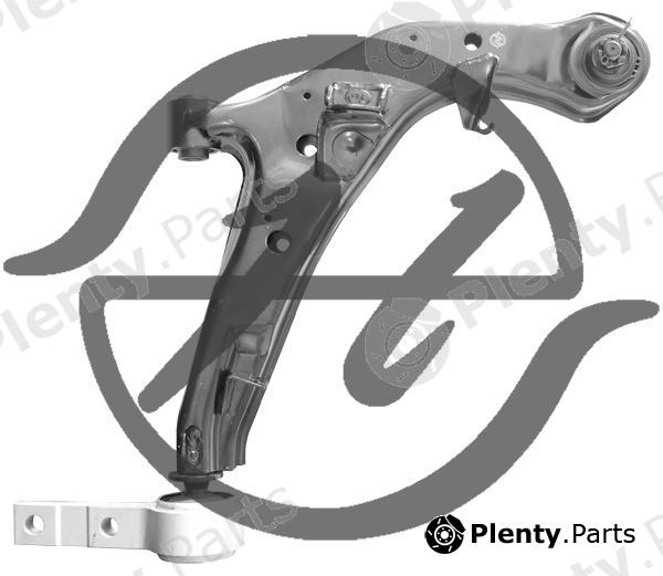  HANSE part HA802220 Replacement part