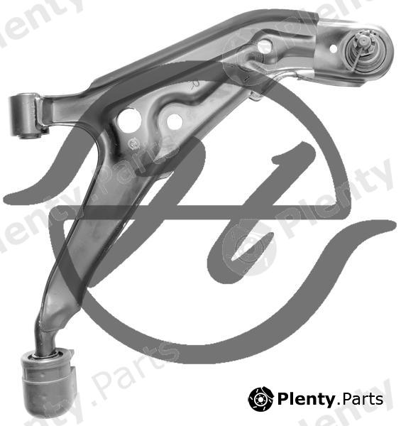  HANSE part HA802224 Replacement part