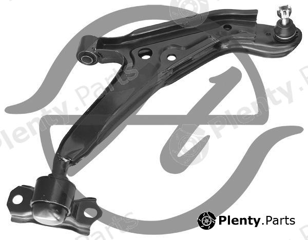  HANSE part HA802226 Replacement part