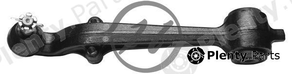  HANSE part HA810101 Replacement part
