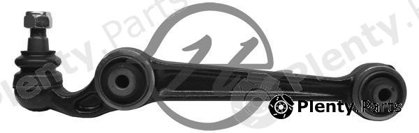  HANSE part HA810102 Replacement part