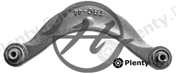  HANSE part HA810106 Replacement part