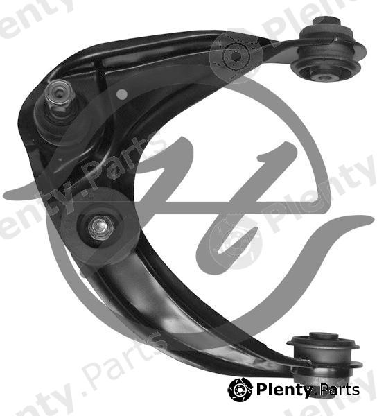  HANSE part HA811203 Replacement part